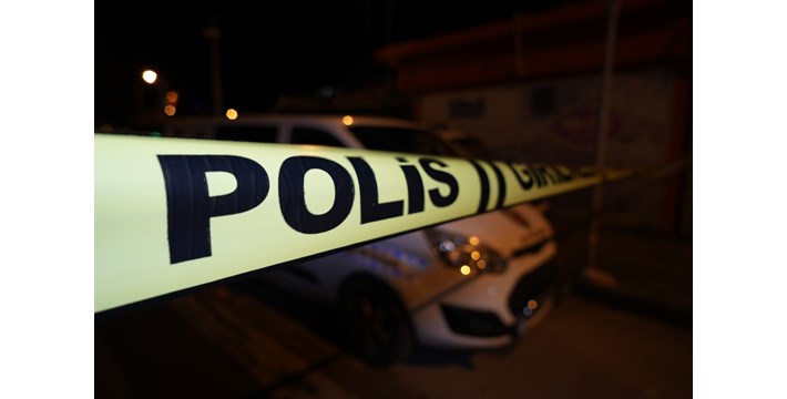 Yaşlı kadının katil zanlısı 11 yıl sonra bulundu