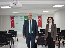 YEDAM, bağımlıları yeniden hayata kazandırıyor