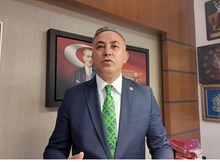 Yüzlerce antrenör bir anda işsiz kaldı