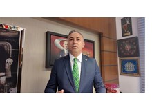 Yüzlerce antrenör bir anda işsiz kaldı