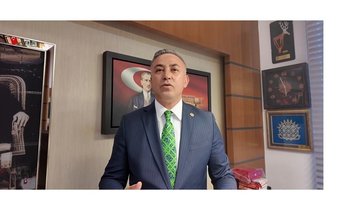 Yüzlerce antrenör bir anda işsiz kaldı