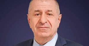 Zafer Partisi Genel Başkanı Ümit Özdağ tahliye edildi