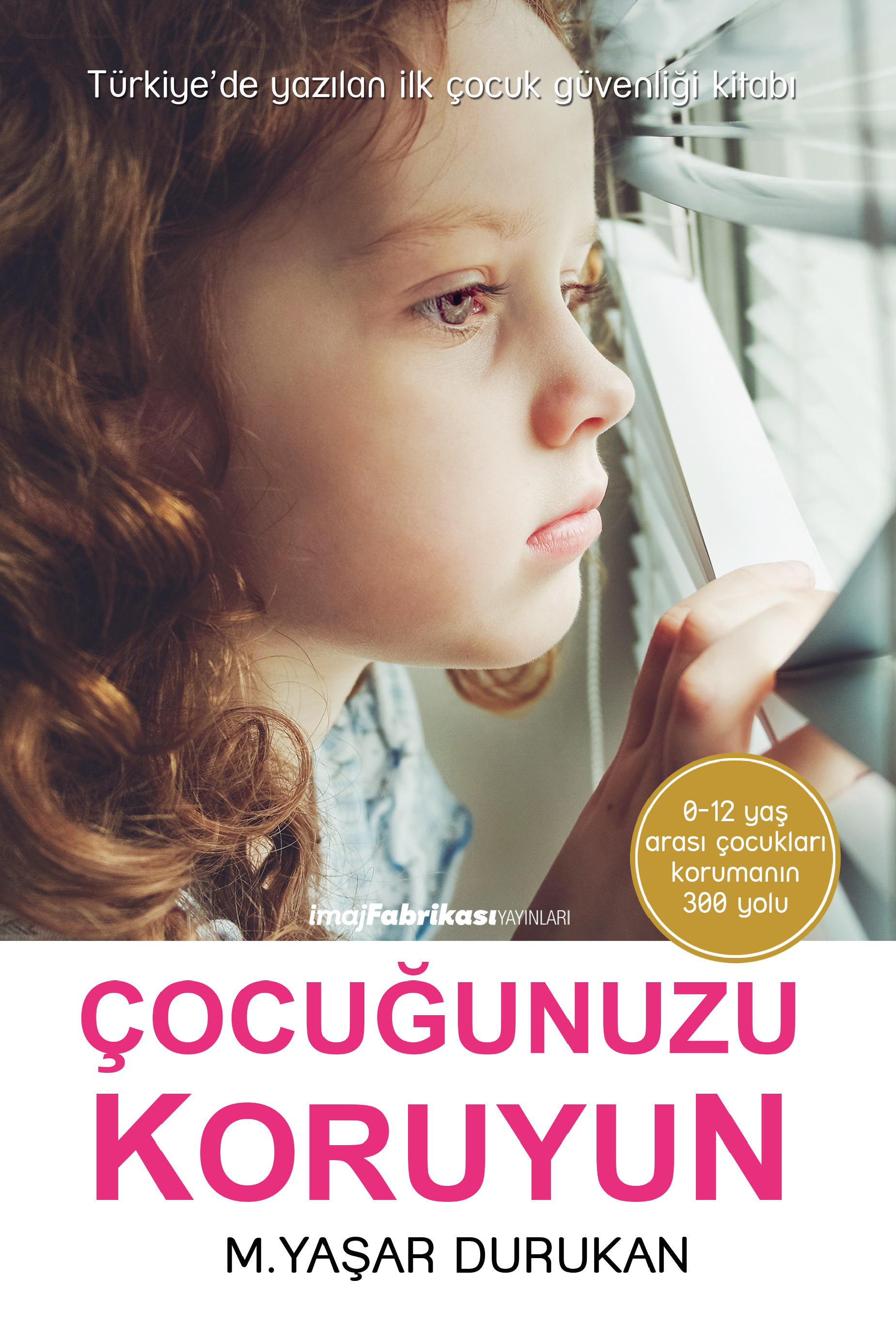 1548355521_ocu__unuzu_Koruyun_KAPAK