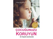 Evde çocuklara saldıran 9 köpek cinsi var