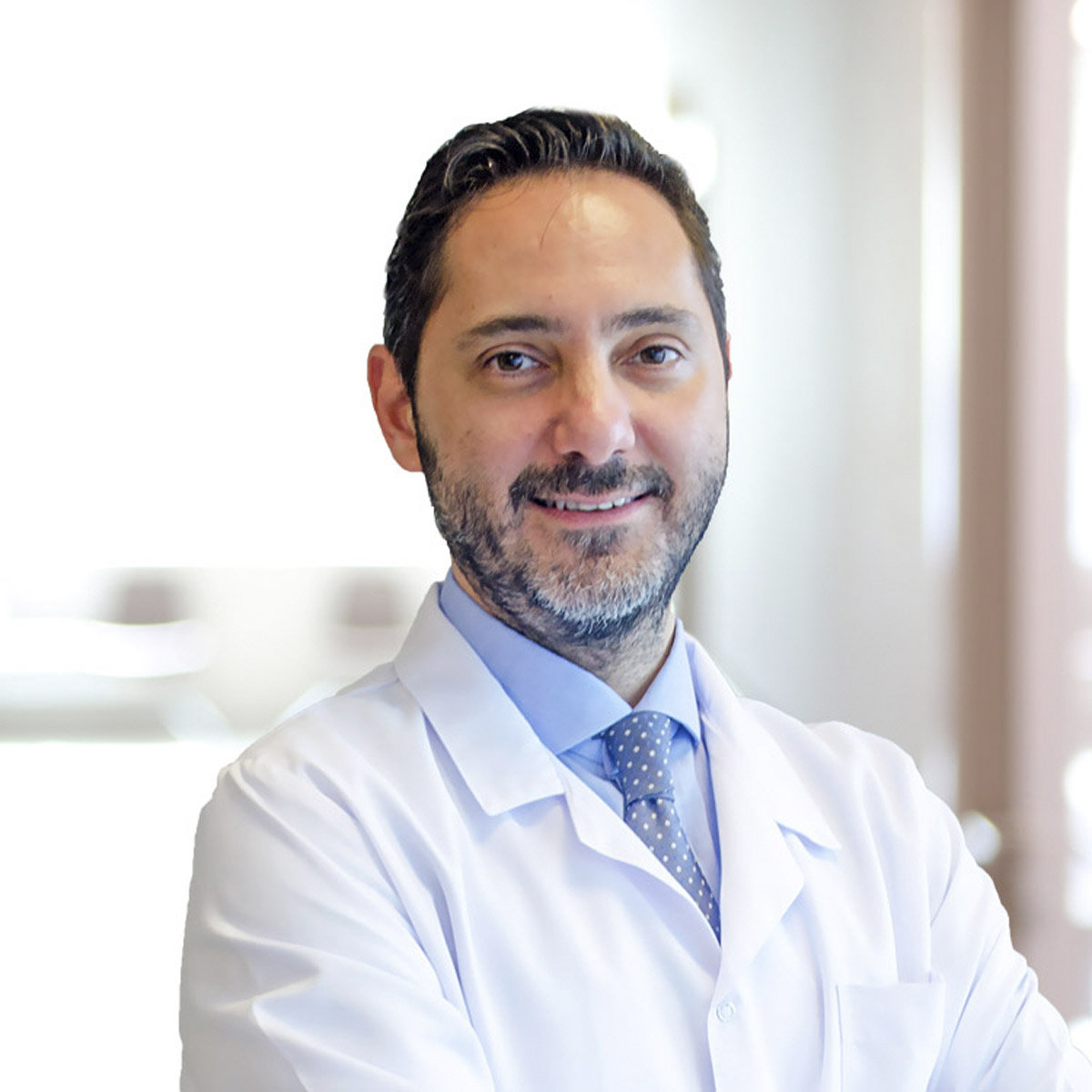 1548451454_kalp_damar_cerrahi_prof_dr_baris_caynak