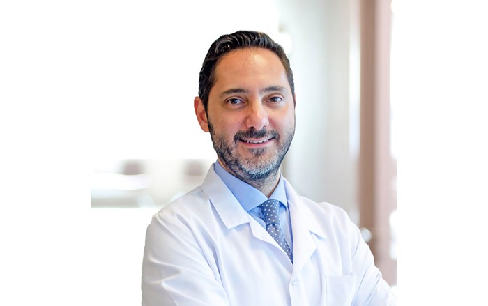 1548451454_kalp_damar_cerrahi_prof_dr_baris_caynak