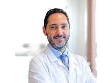 Beyaz çikolata ne kadar masum?