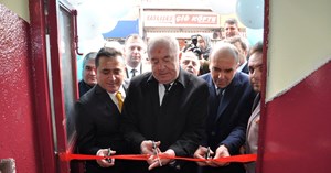 28 defa müfettiş gönderdiler