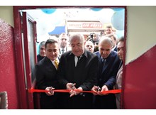 28 defa müfettiş gönderdiler