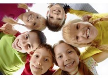 En popüler çocuk isimleri