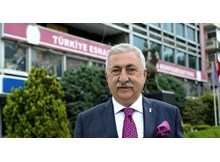 “Yeni köye dönüş projeleri geliştirilmeli”