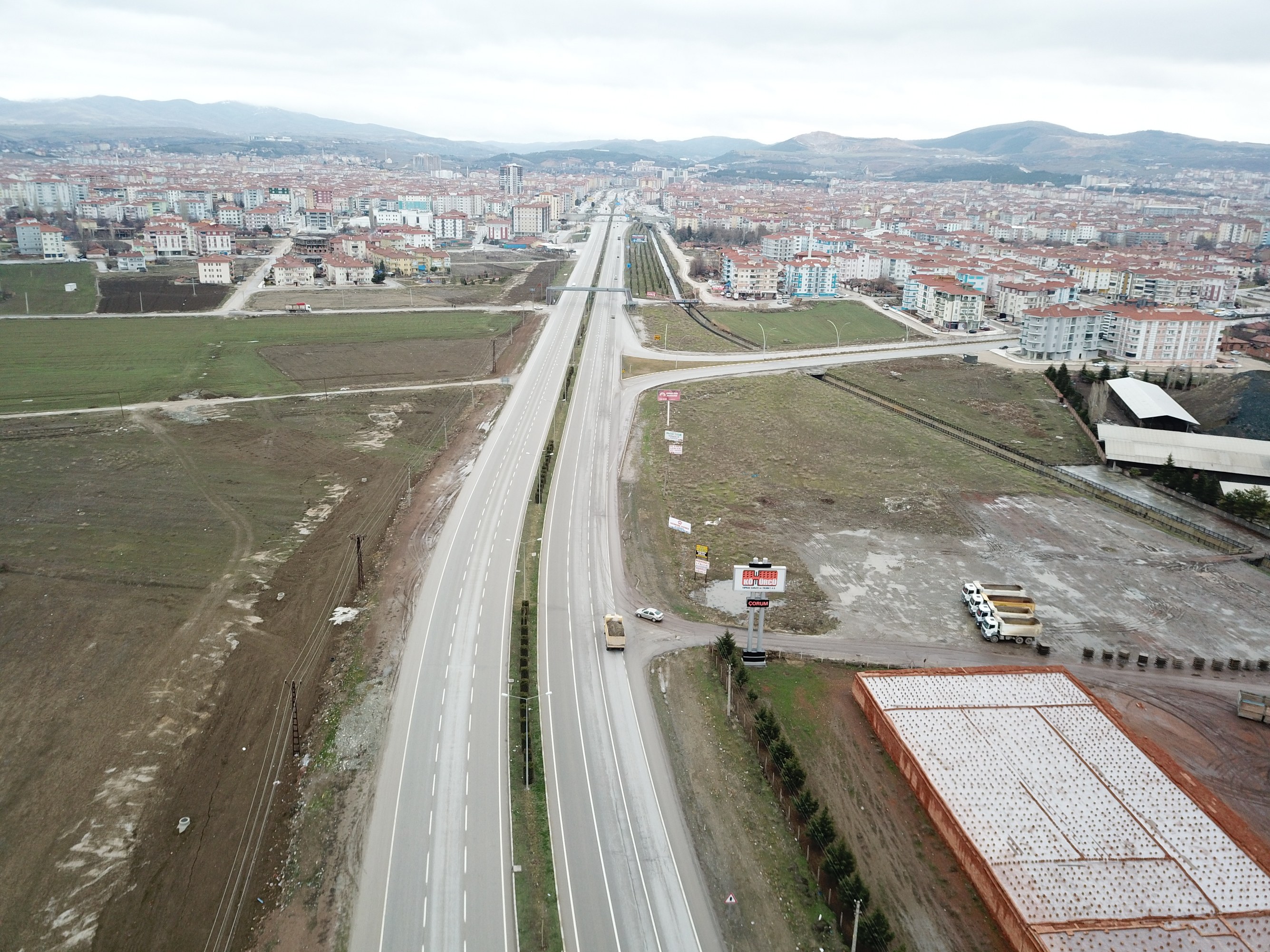 DJI_0939_2671x2003