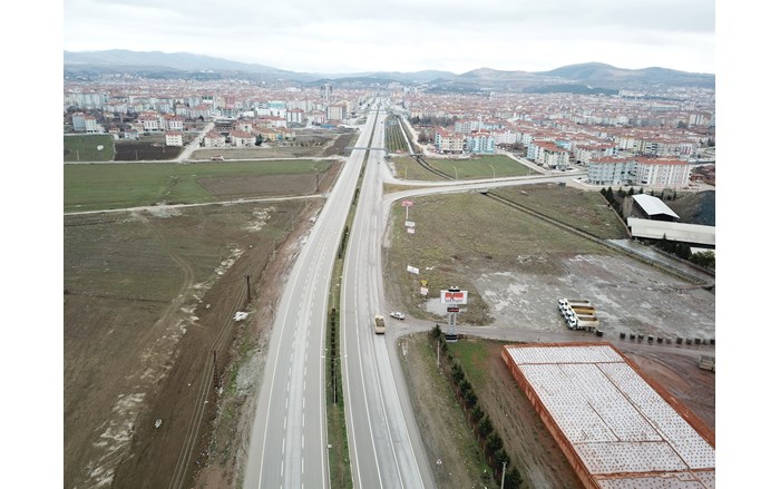DJI_0939_2671x2003