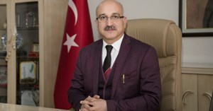 Çorum'un milli eğitim müdürü değişiyor