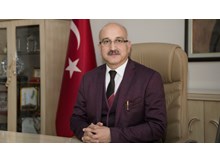 Çorum'un milli eğitim müdürü değişiyor