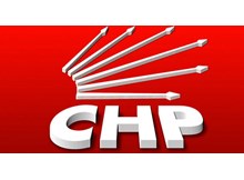 CHP'de liste başı Nazik Bulut ve Yıldız Bek