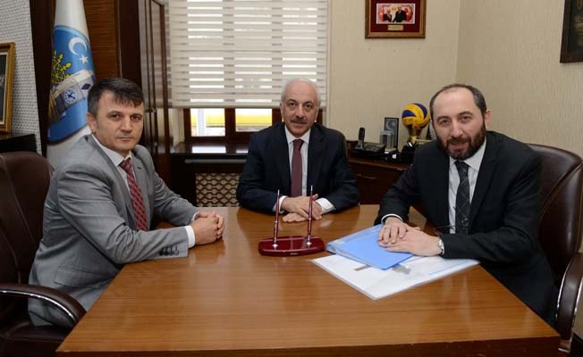 saglik_kampusu_gorusuldu_h90672_5957b