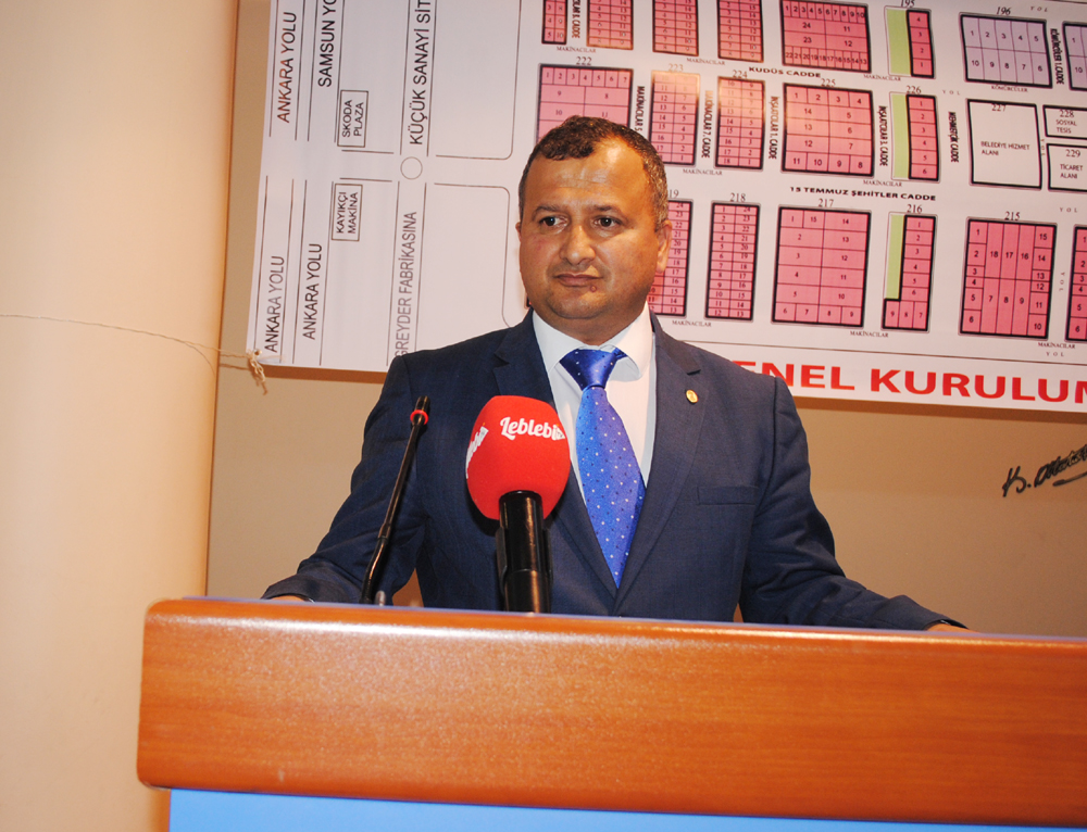 zanaatkarlar kooperatifi genel kurul (3)