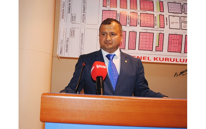 zanaatkarlar kooperatifi genel kurul (3)