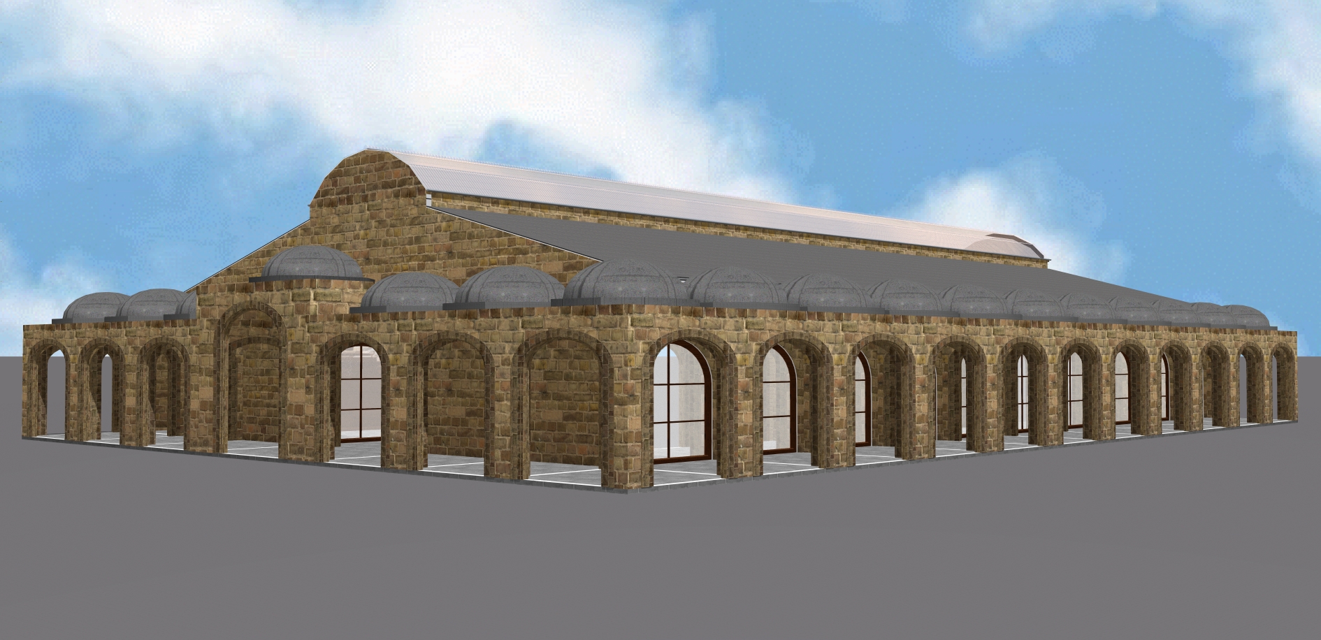 13- BEDESTEN (3)