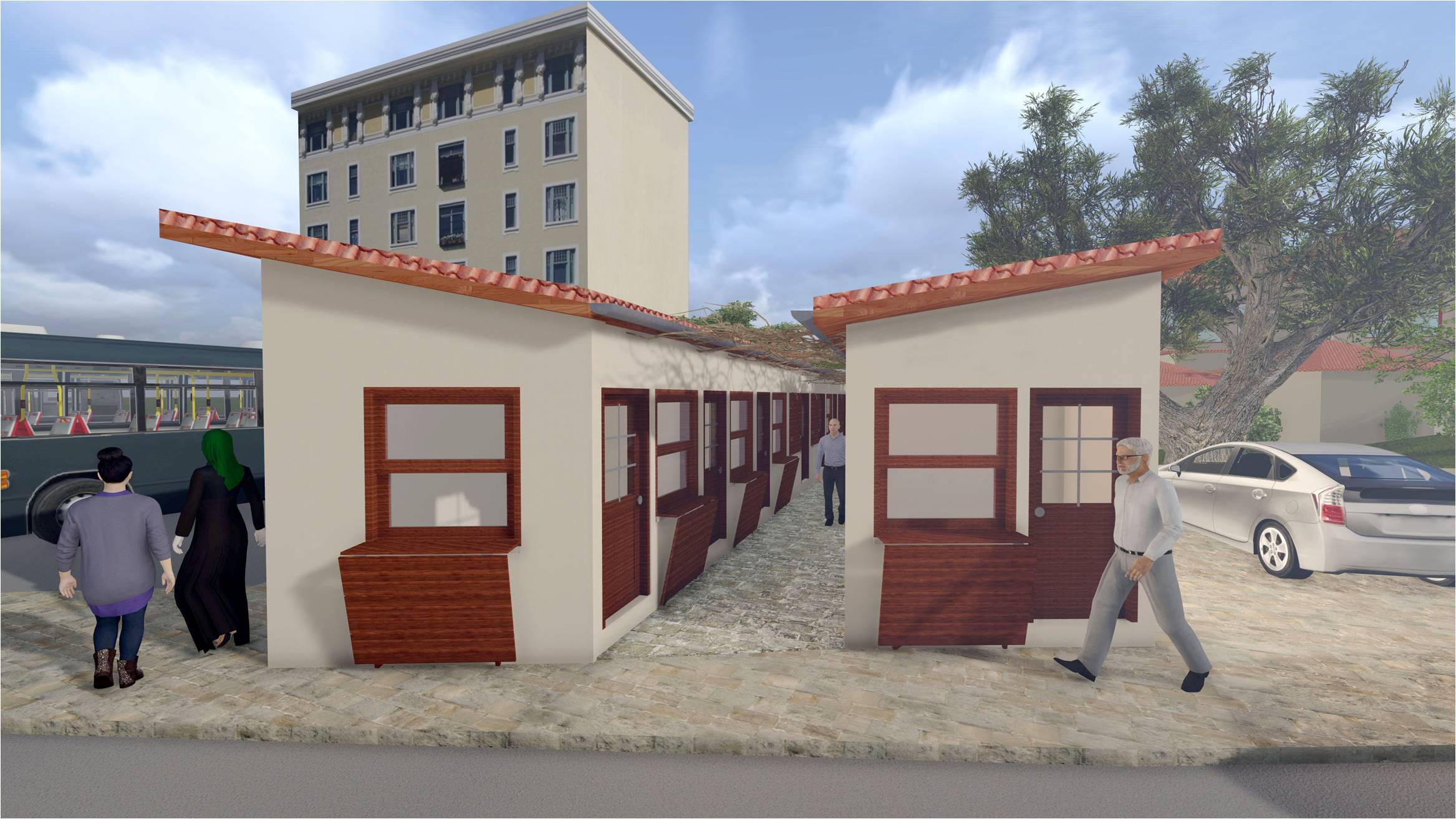 14- DİKİCİLER ARASTASI RESTORASYONU (1)
