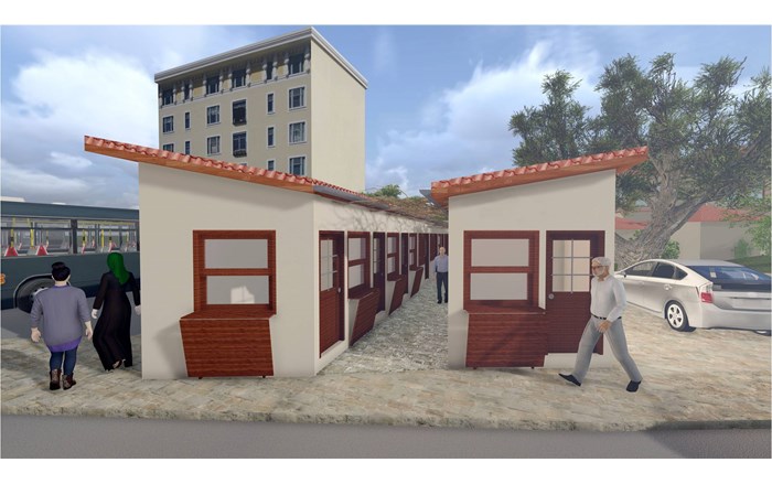 14- DİKİCİLER ARASTASI RESTORASYONU (1)