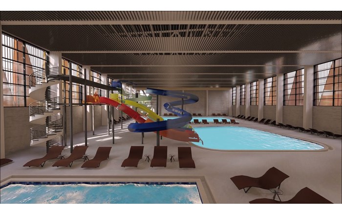 18- AQUAPARK VE BUTİK YÜZME HAVUZLARI (4)
