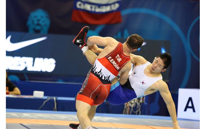 20- SPOR PROJELERİ (1)