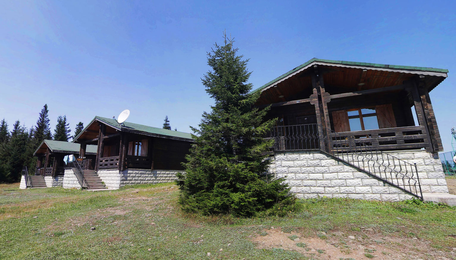 22- GENÇLİK KAMPLARI (3)