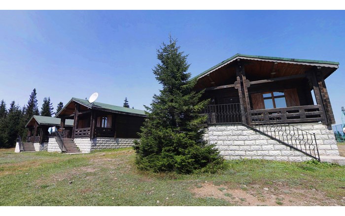 22- GENÇLİK KAMPLARI (3)