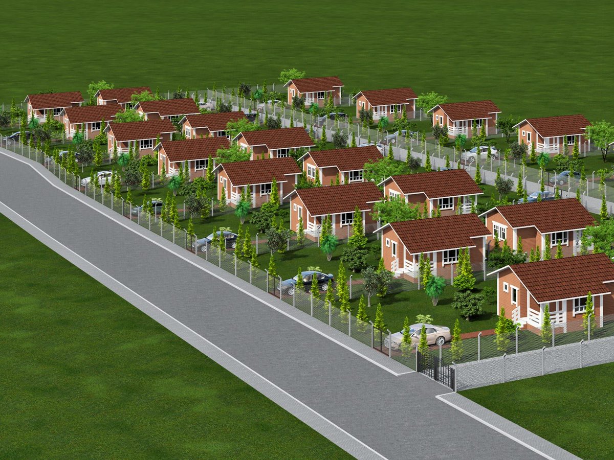 25- HOBİ BAHÇELERİ (2)