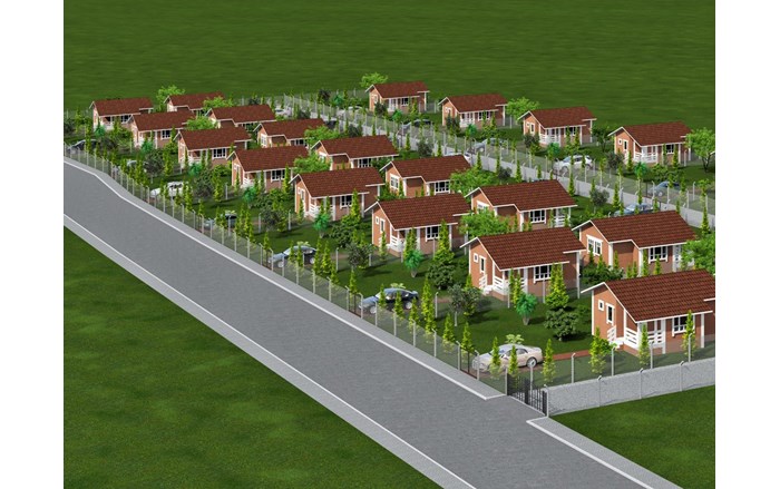 25- HOBİ BAHÇELERİ (2)