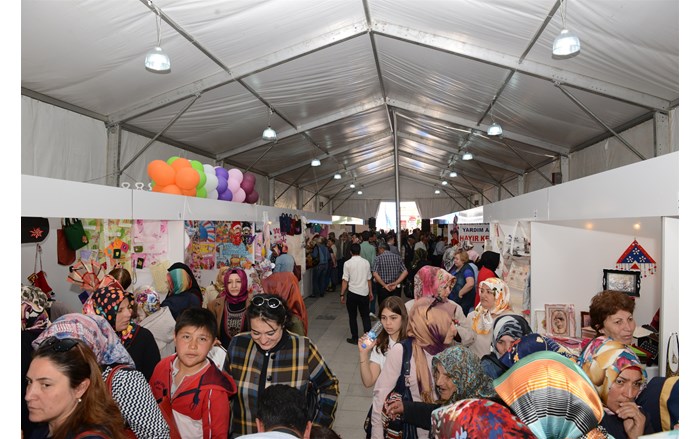 26- HANIMELİ ÇARŞISI (1)