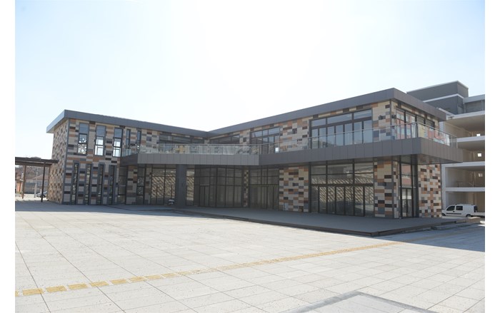 27- MİLLET KIRAATHANESİ (3)