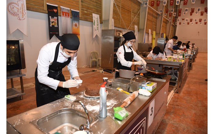 28- İSTİHDAMA YÖNELİK İŞ ATÖLYELERİ (3)