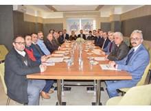 “Her öğrenci bizim için özeldir”