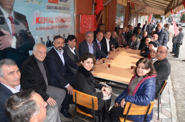 32fc473a-0844-4f09-8653-4e03e5273a3a