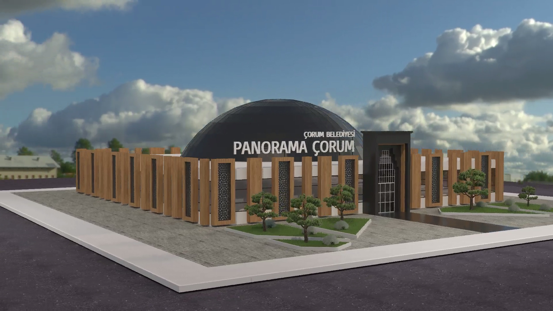 4- PANORAMİK MÜZE (2)