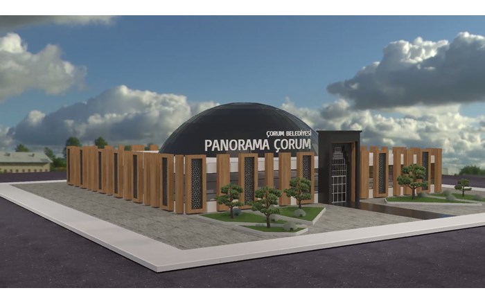 4- PANORAMİK MÜZE (2)