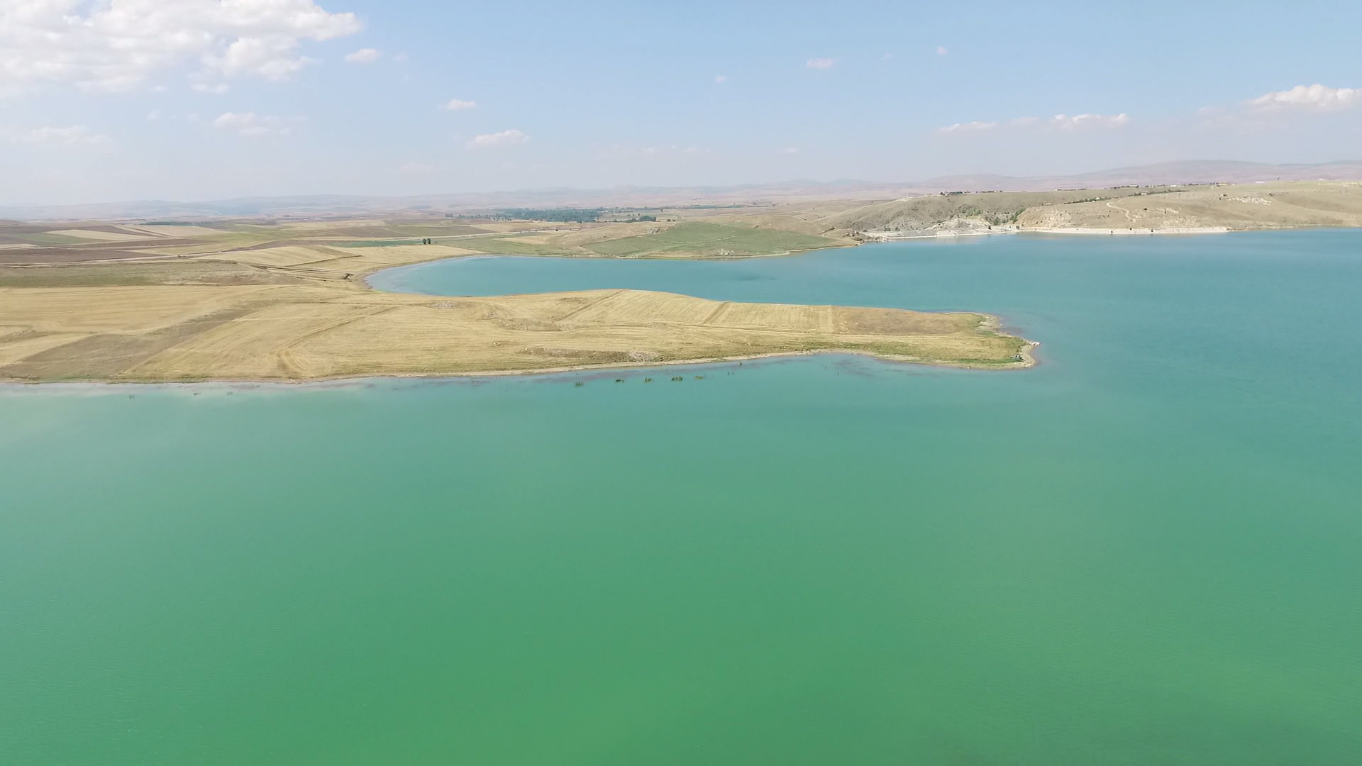 5--KOÇHİSAR-BARAJI-İSALE-HATTI-2