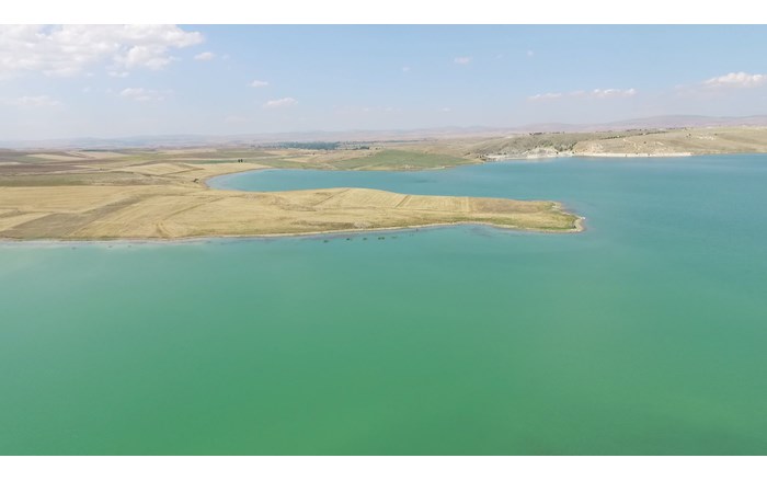 5--KOÇHİSAR-BARAJI-İSALE-HATTI-2