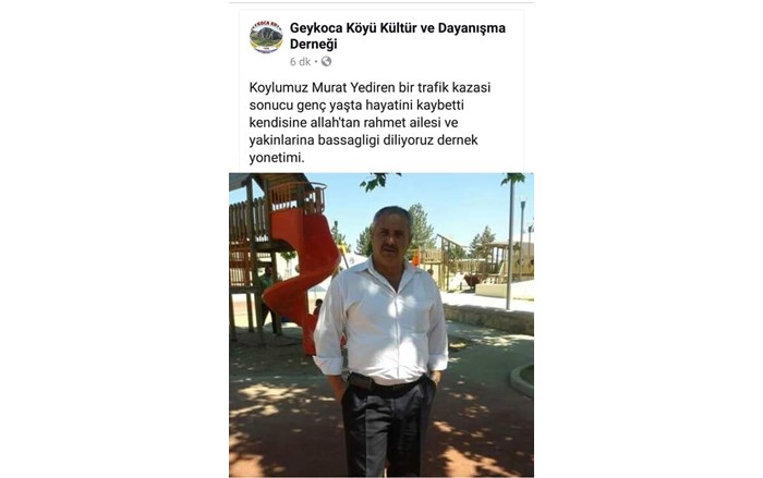 53795381_1244574132380196_3673771474306465792_n
