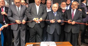 AK Parti Kargı'da iddialı