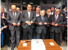 AK Parti Kargı'da iddialı