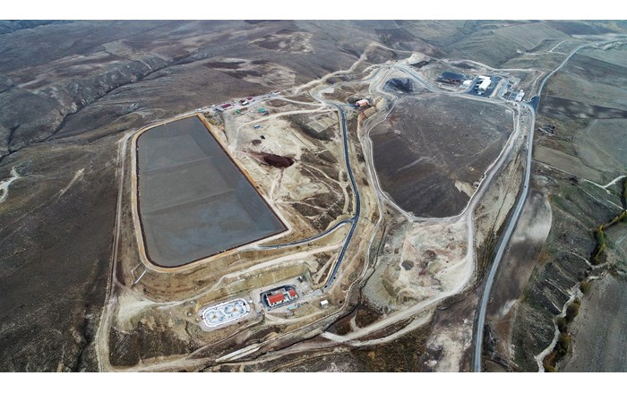 7- ÇÖP GAZ TESİSLERİ (1)