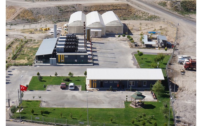 7- ÇÖP GAZ TESİSLERİ (3)