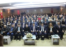 İşte Özgür Kılıç’ın projeleri