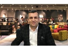 Mobilyada KDV indirimi uzatıldı