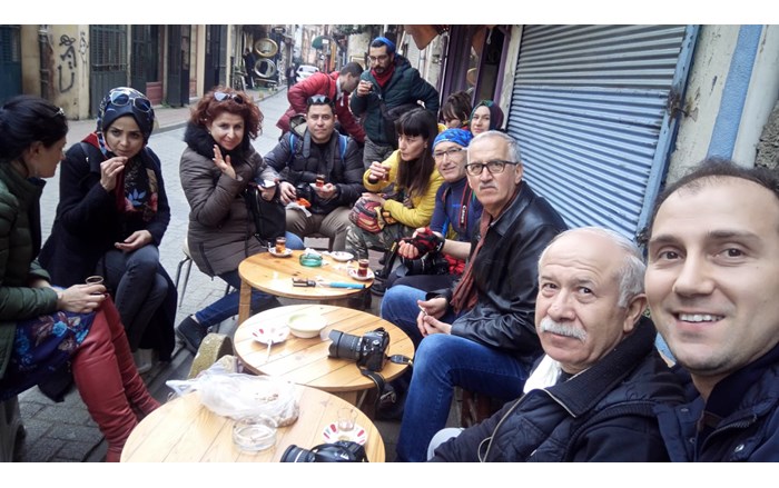 agah öncül - çofsad gezi (9)