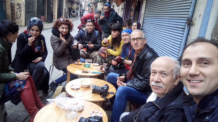 agah öncül - çofsad gezi (9)